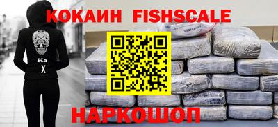 дживик Камышлов