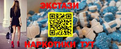 дживик Камышлов
